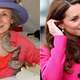 Illustration for article titled Margaret Atwood Finds Kate Middletons Style Uneventful